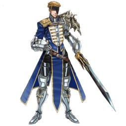 画像ギャラリー No.005のサムネイル画像 / 指一本でドラゴンを狩るアクションRPG「ドラゴンイーター」の事前登録が実施中