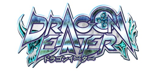 画像ギャラリー No.011のサムネイル画像 / 指一本でドラゴンを狩るアクションRPG「ドラゴンイーター」の事前登録が実施中