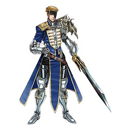 画像ギャラリー No.004のサムネイル画像 / ハンティングアクションRPG「ドラゴンイーター」スマホ向けに配信中