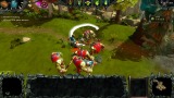 Dungeons 2