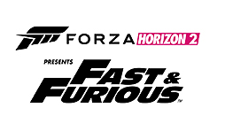 画像ギャラリー No.003のサムネイル画像 / 「Forza」と映画「ワイルド・スピード SKY MISSION」のコラボタイトルが3月27日より配信。4月10日までは無料でダウンロード可能