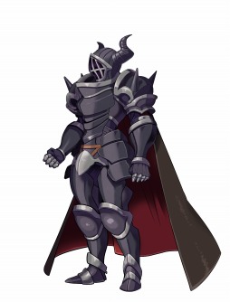 画像ギャラリー No.009のサムネイル画像 / 「WANDER CROWN」メインキャラの声優が決定。配信時期が年内に変更