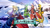 画像ギャラリー No.007のサムネイル画像 / 「WANDER CROWN」のβテストが開幕。若本規夫氏がツッコみまくるPVも公開