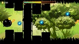 ニンブルバード