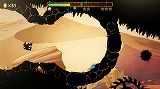 ニンブルバード