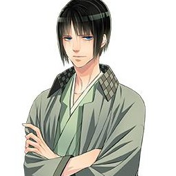 画像ギャラリー No.002のサムネイル画像 / 「東京陰陽師〜天現寺橋 怜の場合〜」キャスト情報＆新スチルが公開