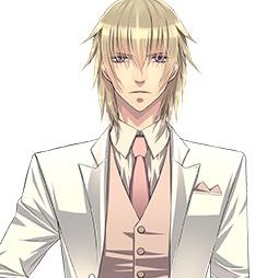 画像ギャラリー No.003のサムネイル画像 / 「東京陰陽師〜天現寺橋 怜の場合〜」キャスト情報＆新スチルが公開