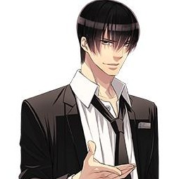 画像ギャラリー No.004のサムネイル画像 / 「東京陰陽師〜天現寺橋 怜の場合〜」キャスト情報＆新スチルが公開