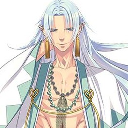 画像ギャラリー No.005のサムネイル画像 / 「東京陰陽師〜天現寺橋 怜の場合〜」キャスト情報＆新スチルが公開