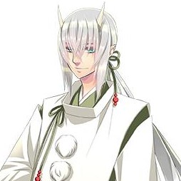 画像ギャラリー No.006のサムネイル画像 / 「東京陰陽師〜天現寺橋 怜の場合〜」キャスト情報＆新スチルが公開