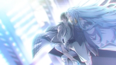 画像ギャラリー No.003のサムネイル画像 / 「東京陰陽師〜天現寺橋 怜の場合〜 V Edition」の発売日が9月17日に決定。オープニング映像や，強化キャラ「バサラ」の情報も公開に