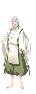画像ギャラリー No.007のサムネイル画像 / 「東京陰陽師〜天現寺橋 怜の場合〜 V Edition」の発売日が9月17日に決定。オープニング映像や，強化キャラ「バサラ」の情報も公開に