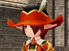 【PR】「FFXI」の興奮がスマホで蘇る！　アーティファクト装備や赤魔道士も実装された「ファイナルファンタジーグランドマスターズ」の魅力を紹介