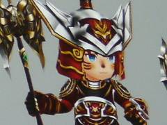 ［Unite 2016］オリジナルツールを作って作業の効率化を図る。『「ファイナルファンタジーグランドマスターズ」MayaからUnityへの橋渡し』聴講レポート