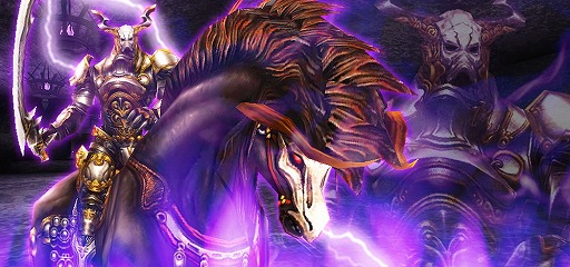 画像ギャラリー No.006のサムネイル画像 / 「FFグランドマスターズ」，2周年記念キャンペーンを開催