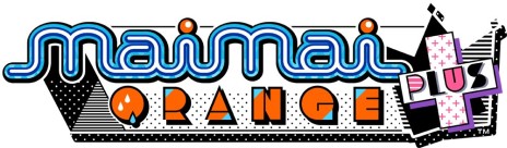 画像ギャラリー No.002のサムネイル画像 / 「maimai ORANGE PLUS」が本日より順次稼働。多数の新曲のほか，新モード「ホームランカー」と新難度「Re:MASTER」も追加に