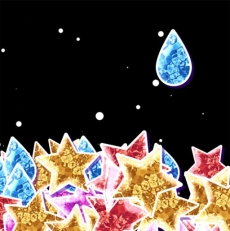 画像ギャラリー No.012のサムネイル画像 / 「maimai ORANGE PLUS」が本日より順次稼働。多数の新曲のほか，新モード「ホームランカー」と新難度「Re:MASTER」も追加に