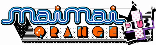 画像ギャラリー No.005のサムネイル画像 / 「maimai ORANGE PLUS」，「オルフェ / 宮野真守」など4曲を新規追加