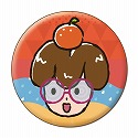画像ギャラリー No.007のサムネイル画像 / 「maimai ORANGE PLUS」，「オルフェ / 宮野真守」など4曲を新規追加