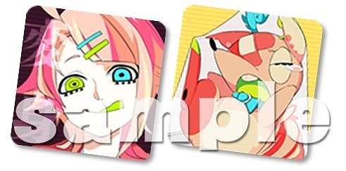 画像ギャラリー No.010のサムネイル画像 / 「maimai ORANGE PLUS」，「オルフェ / 宮野真守」など4曲を新規追加