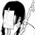 画像ギャラリー No.012のサムネイル画像 / 「maimai ORANGE PLUS」，「オルフェ / 宮野真守」など4曲を新規追加