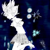 画像ギャラリー No.001のサムネイル画像 / 「maimai ORANGE PLUS」，「ウミユリ海底譚」など3曲を新たに追加