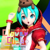 画像ギャラリー No.002のサムネイル画像 / 「maimai ORANGE PLUS」，「ウミユリ海底譚」など3曲を新たに追加