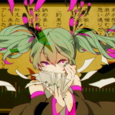 画像ギャラリー No.003のサムネイル画像 / 「maimai ORANGE PLUS」，「ウミユリ海底譚」など3曲を新たに追加