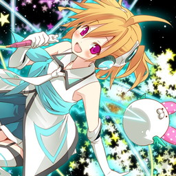 画像ギャラリー No.004のサムネイル画像 / 「maimai ORANGE PLUS」，「ウミユリ海底譚」など3曲を新たに追加