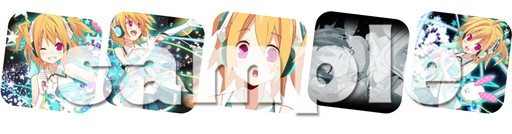 画像ギャラリー No.006のサムネイル画像 / 「maimai ORANGE PLUS」，「ウミユリ海底譚」など3曲を新たに追加