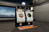 画像ギャラリー No.005のサムネイル画像 / 「maimai ORANGE PLUS」,「PSO2」の楽曲など2曲を新規追加