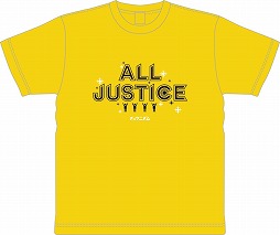画像ギャラリー No.009のサムネイル画像 / セガ,コミックマート88に出展。限定グッズなど販売商品を紹介
