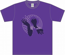 画像ギャラリー No.025のサムネイル画像 / セガ,コミックマート88に出展。限定グッズなど販売商品を紹介