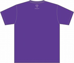 画像ギャラリー No.026のサムネイル画像 / セガ,コミックマート88に出展。限定グッズなど販売商品を紹介