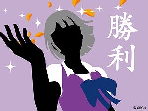 画像ギャラリー No.027のサムネイル画像 / セガ,コミックマート88に出展。限定グッズなど販売商品を紹介