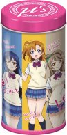 画像ギャラリー No.028のサムネイル画像 / セガ,コミックマート88に出展。限定グッズなど販売商品を紹介