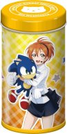 画像ギャラリー No.030のサムネイル画像 / セガ,コミックマート88に出展。限定グッズなど販売商品を紹介