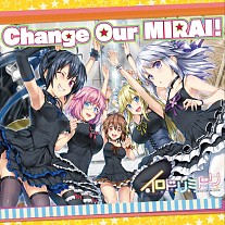 画像ギャラリー No.003のサムネイル画像 / セガゲームス,12月29日開催の「コミックマーケット89」出展情報を公開
