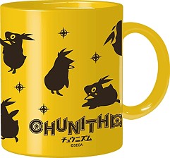 画像ギャラリー No.007のサムネイル画像 / セガゲームス,12月29日開催の「コミックマーケット89」出展情報を公開