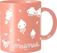 画像ギャラリー No.011のサムネイル画像 / セガゲームス,12月29日開催の「コミックマーケット89」出展情報を公開