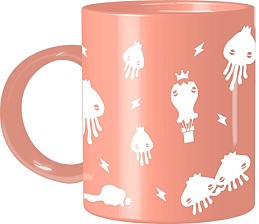 画像ギャラリー No.012のサムネイル画像 / セガゲームス,12月29日開催の「コミックマーケット89」出展情報を公開