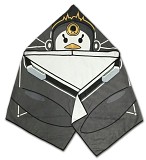 画像ギャラリー No.020のサムネイル画像 / セガゲームス,12月29日開催の「コミックマーケット89」出展情報を公開