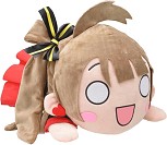 画像ギャラリー No.023のサムネイル画像 / セガゲームス,12月29日開催の「コミックマーケット89」出展情報を公開