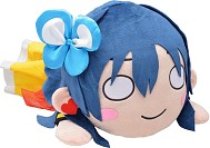 画像ギャラリー No.024のサムネイル画像 / セガゲームス,12月29日開催の「コミックマーケット89」出展情報を公開
