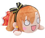 画像ギャラリー No.025のサムネイル画像 / セガゲームス,12月29日開催の「コミックマーケット89」出展情報を公開