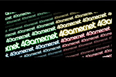 画像ギャラリー No.008のサムネイル画像 / AMD独自のディスプレイ同期技術「FreeSync」を試す。“G-SYNCキラー”の完成度やいかに?