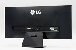 画像ギャラリー No.012のサムネイル画像 / AMD独自のディスプレイ同期技術「FreeSync」を試す。“G-SYNCキラー”の完成度やいかに?