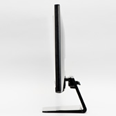 画像ギャラリー No.015のサムネイル画像 / AMD独自のディスプレイ同期技術「FreeSync」を試す。“G-SYNCキラー”の完成度やいかに?