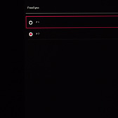 画像ギャラリー No.018のサムネイル画像 / AMD独自のディスプレイ同期技術「FreeSync」を試す。“G-SYNCキラー”の完成度やいかに?