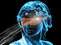 最近“当たってる”AMDが，「FreeSync」と「LiquidVR」の最新事情を国内向けに説明。「Catalyst Omega」級の大規模ドライバアップデートも予告